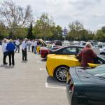 SpaceShuttle_0093 (March 22, 2014)